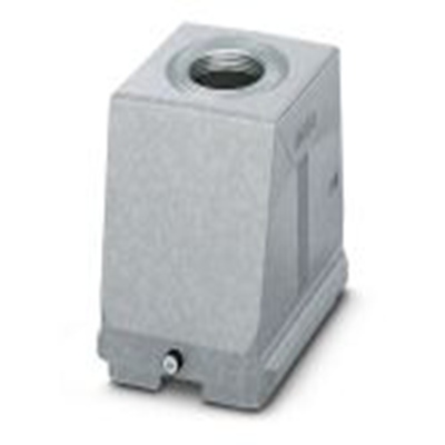 1424855 Phoenix Contact product image